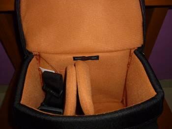 Jual kamera Nikon D90 kit 18-105VR