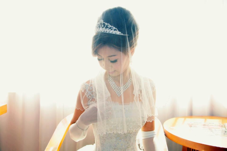 Nongkrong bareng wedding photography 