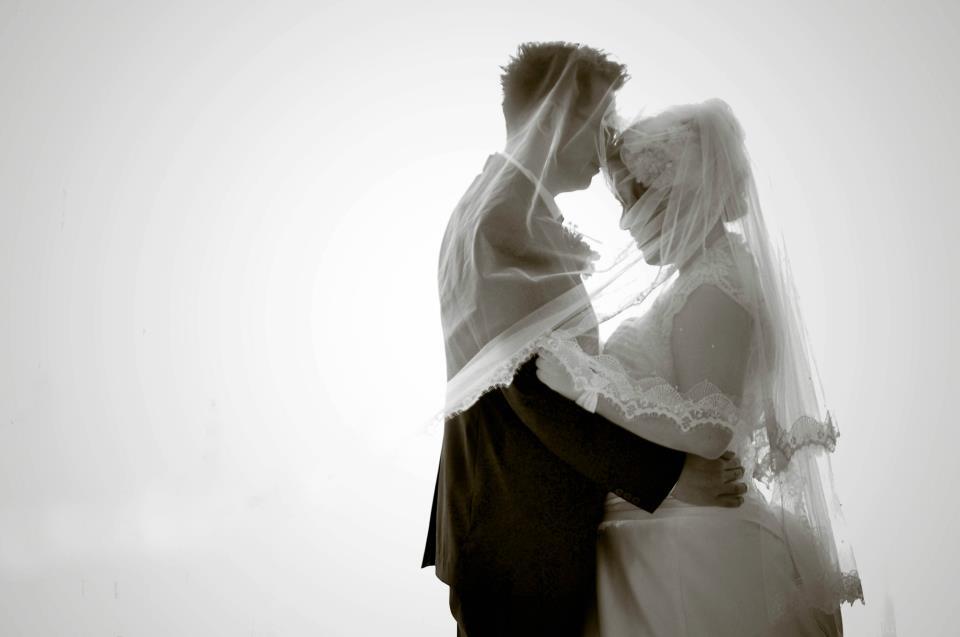 Nongkrong bareng wedding photography 