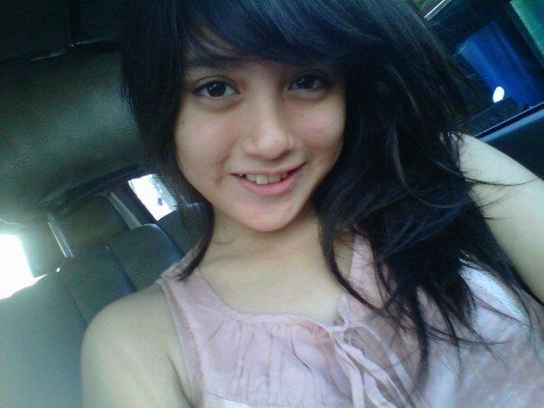 Foto abg. Abg smp 2020. Abg smp sma. Artis sma. Toket smp.