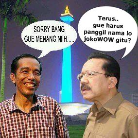 jokoWOW