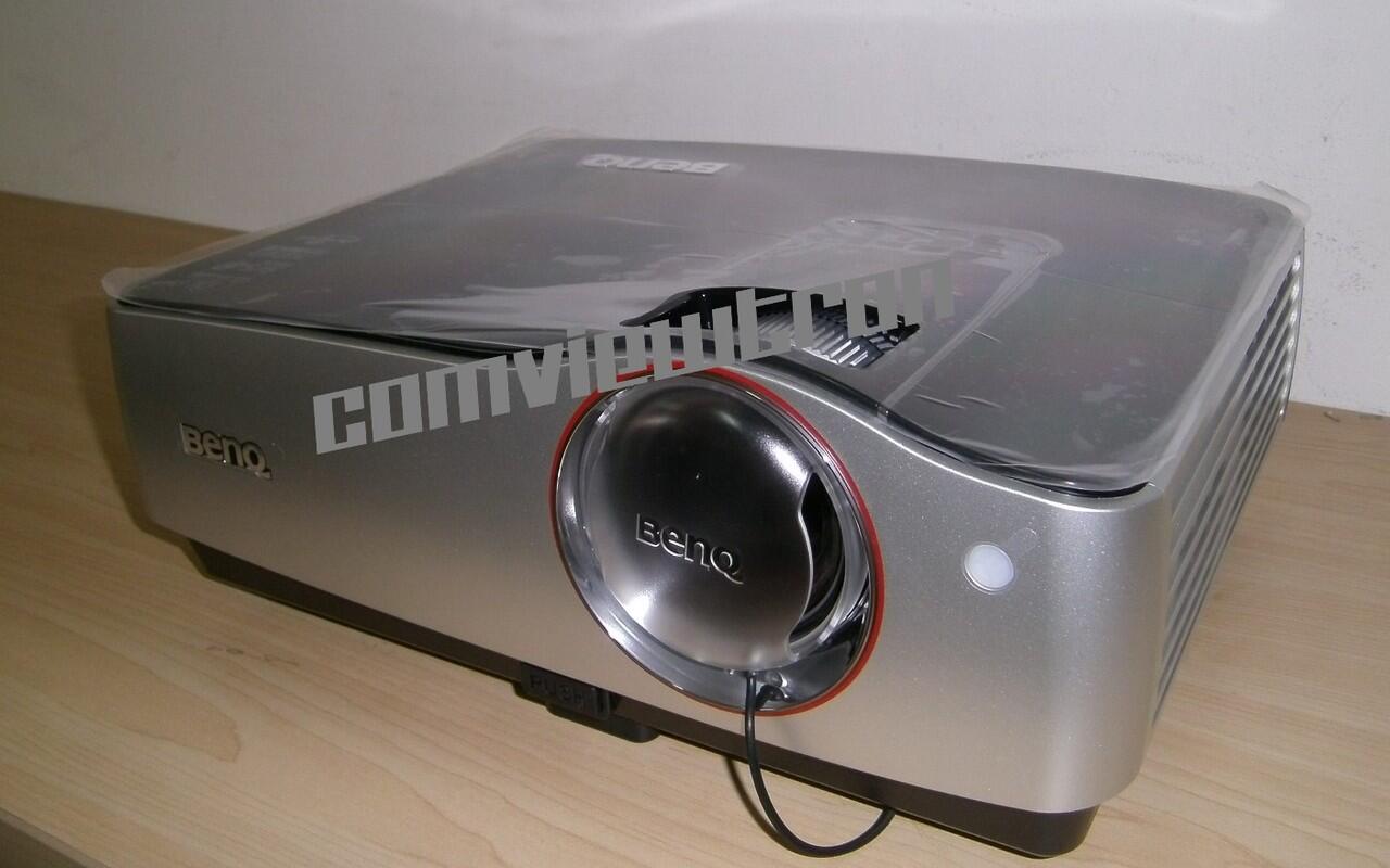 Projector BENQ SH910 4000Lumens FULL HD 1080P