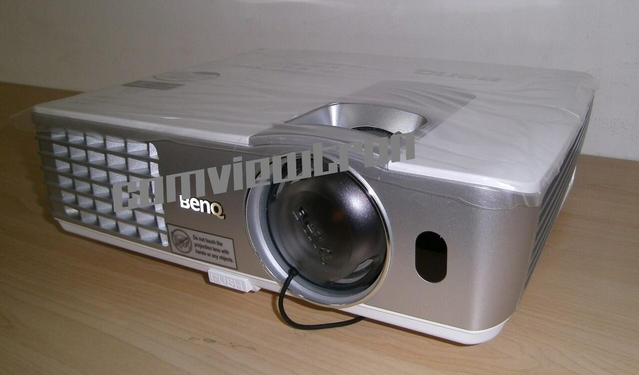 Projector BENQ MS612ST SHORT THROW 0.9:1