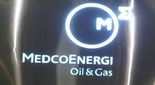 LOWONGAN KERJA PT.MEDCO ENERGY INTERNASIONAL