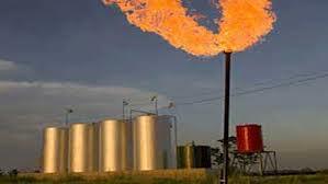 LOWONGAN KERJA PT.MEDCO ENERGY INTERNASIONAL