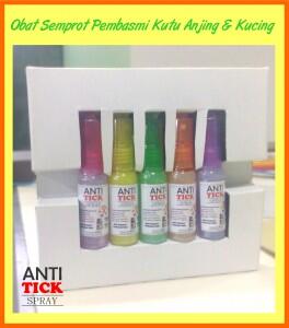 jual ramuan organik anti kutu jamur untuk anjing jual ramuan organik anti kutu jamur untuk anjing