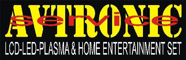 service tv specialist