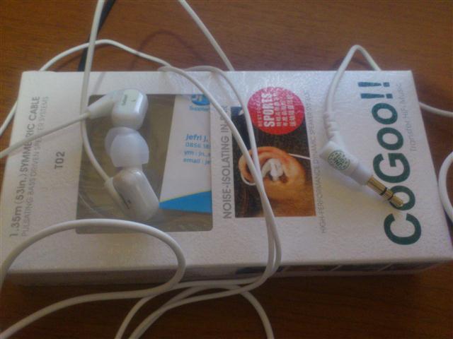 TERMUrAHH !!! Langsung PAbriK : EaRpHOne,earhook,headphone ANGry Birds
