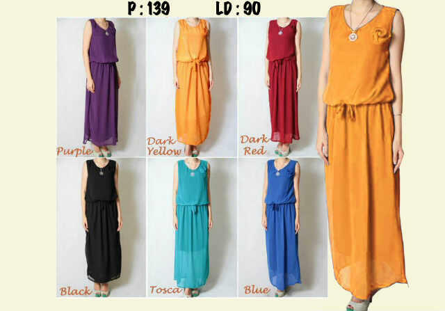 Supplier Baju Murah cari Reseller harga Satuan = harga Grosir! 08989728389 (29518AF8)