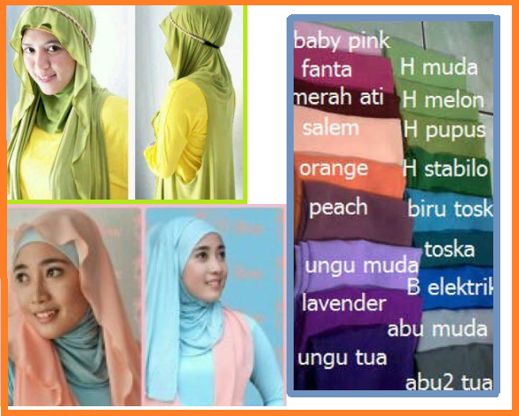 Cardi Hoodie Grosir