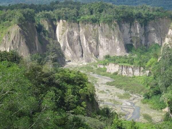 5 Tempat Dingin untuk Bulan Madu yang Panas!