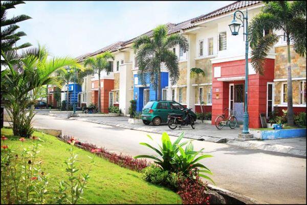 Rumah Kost Eksklusif Tahap 6 dengan Pandapatan 320Jt-an, UNIT TERBATAS