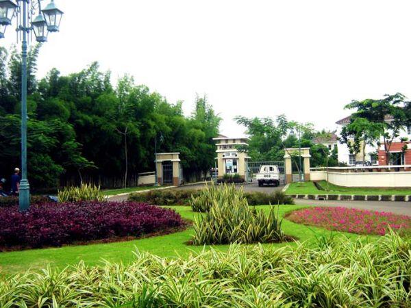 Rumah Kost Eksklusif Tahap 6 dengan Pandapatan 320Jt-an, UNIT TERBATAS