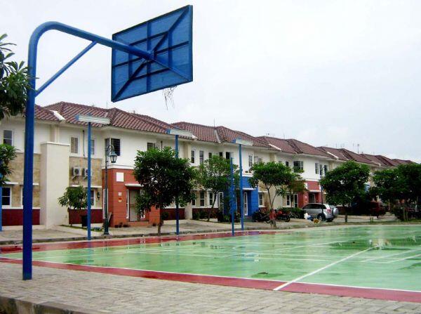 Rumah Kost Eksklusif Tahap 6 dengan Pandapatan 320Jt-an, UNIT TERBATAS