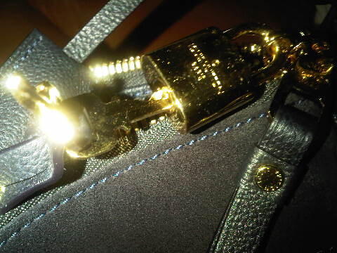 Tas LV Audacieuse GM ( Originial 100% )