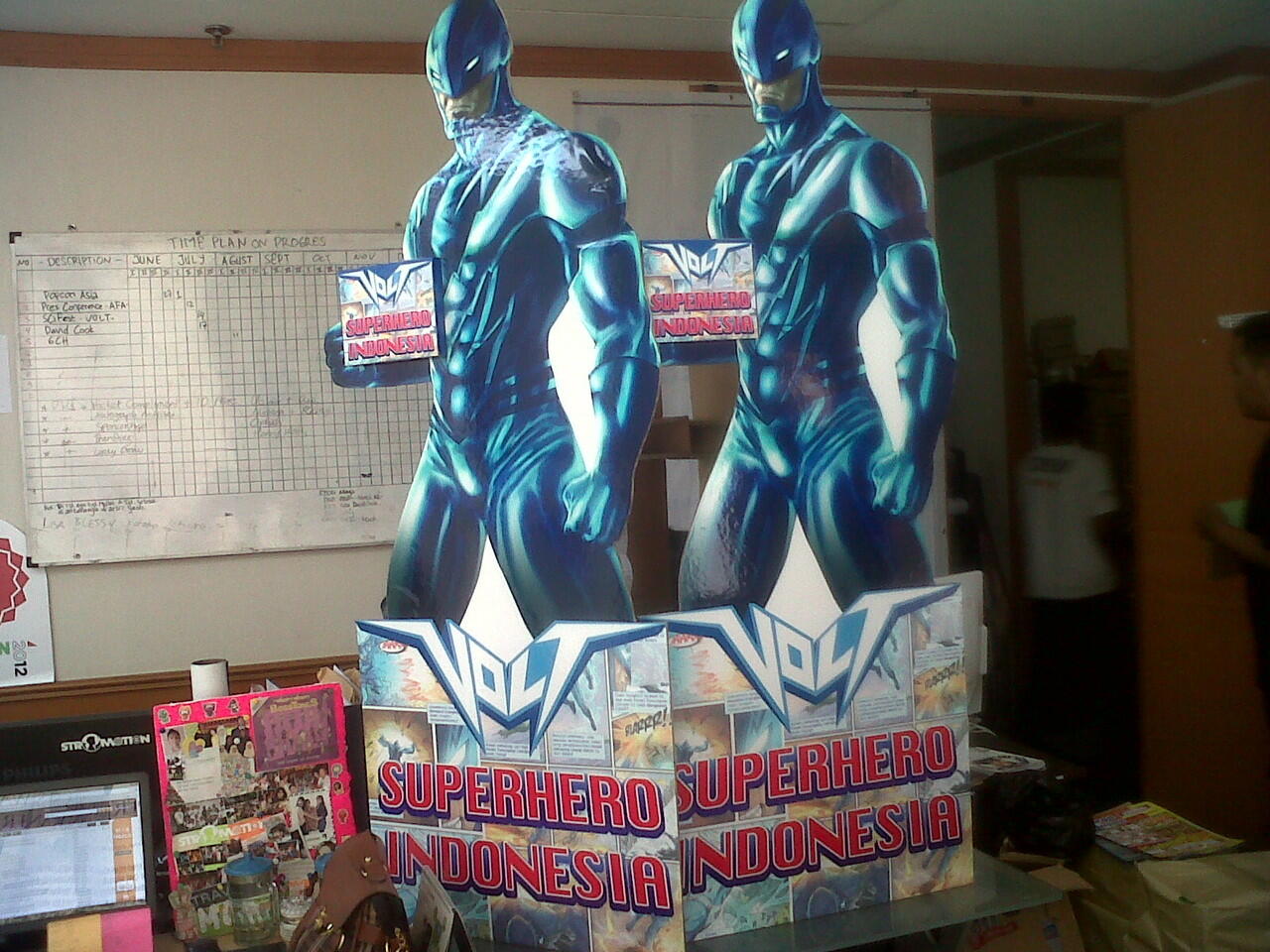 kumpulan testimonial con.artist @ new kaskus