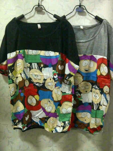 Berbagai Jenis Pakaian Wanita (knit/rajut, blouse, dress) Murah Meriah!!!
