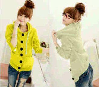 Berbagai Jenis Pakaian Wanita (knit/rajut, blouse, dress) Murah Meriah!!!