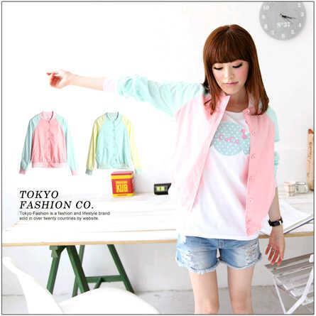 Berbagai Jenis Pakaian Wanita (knit/rajut, blouse, dress) Murah Meriah!!!