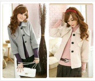 Berbagai Jenis Pakaian Wanita (knit/rajut, blouse, dress) Murah Meriah!!!