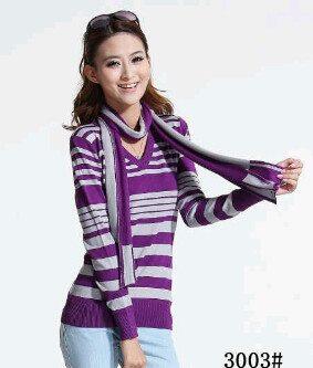 Berbagai Jenis Pakaian Wanita (knit/rajut, blouse, dress) Murah Meriah!!!