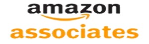 ➢ ➢ JASA AUTO ⓐMAZON STORE - LOW PRICE✔