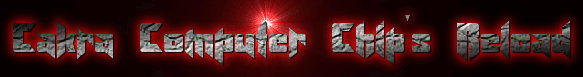 Jual Chip Boya Poker, Pro Id dan Zynga Poker
