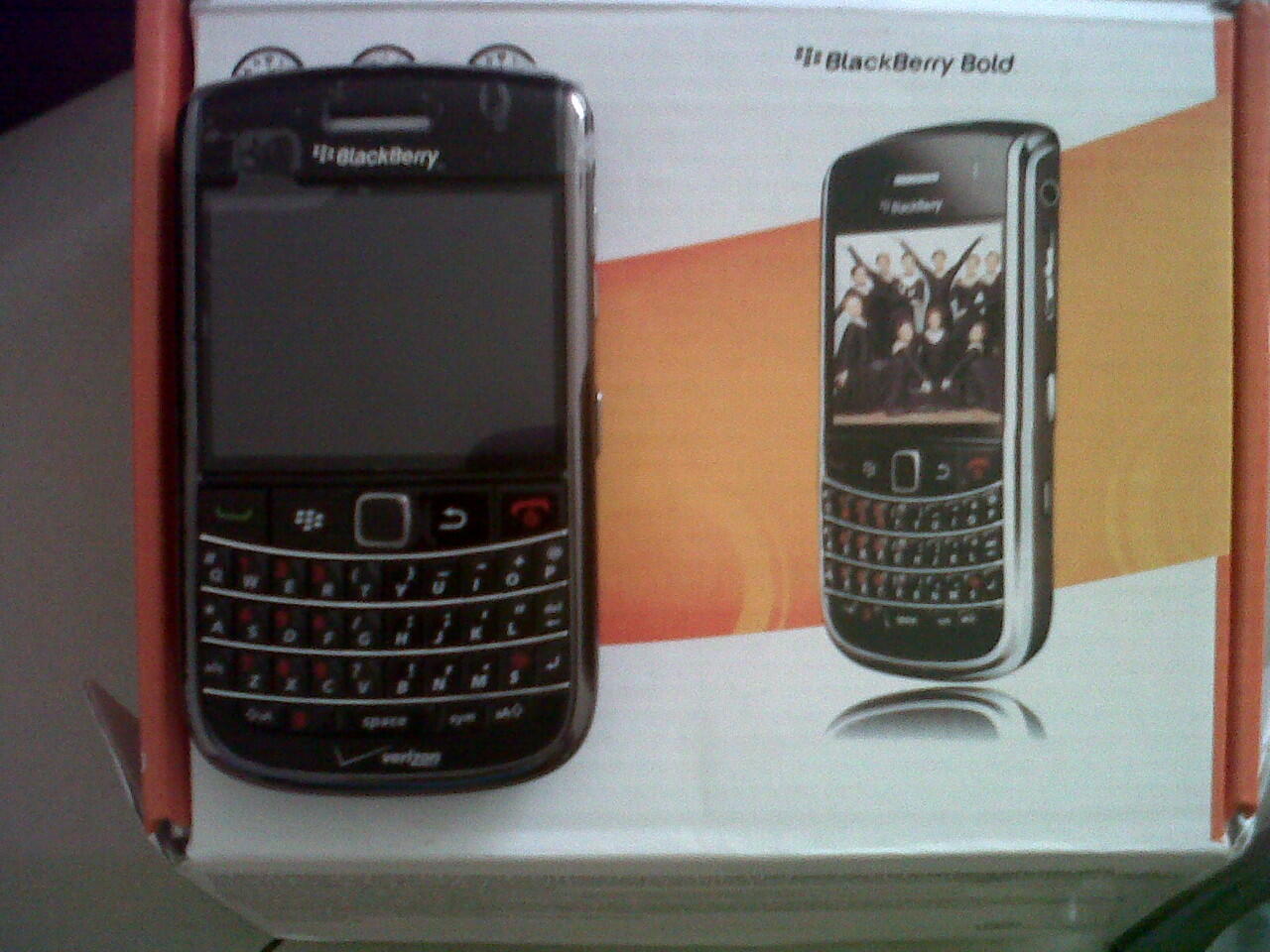 BB Bold 9650, 9780, 9810. Essex, onyx2, torch-2. Dus buku torch