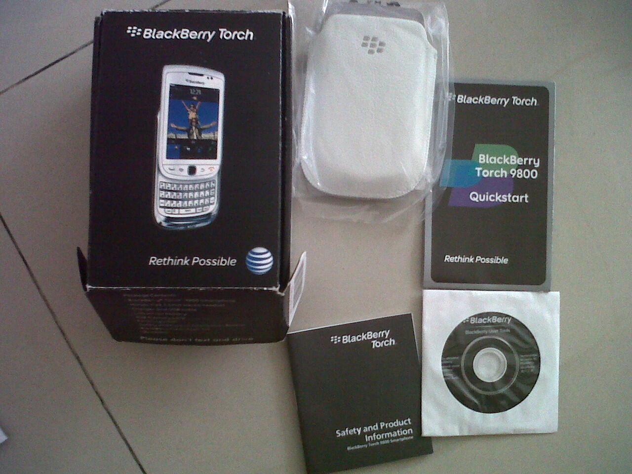 BB Bold 9650, 9780, 9810. Essex, onyx2, torch-2. Dus buku torch