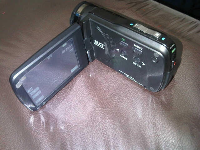 iseng - iseng gan nyoba jualan....