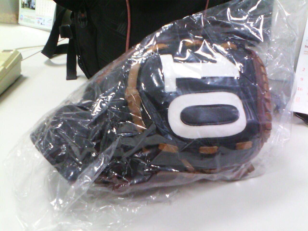 ░▓▀▄▀▄ KUMPULAN TESTIMONIAL Omigasun3 ▀▄▀▄▓░