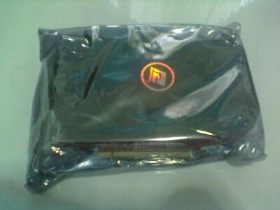 PowerColor Radeon HD6750
