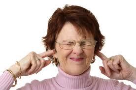 13 Penyakit dan Kelainan yang Belum Ada Obatnya &#91;Serba 13&#93;