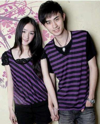 Jual baju Couple