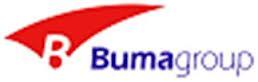 LOWONGAN KERJA PT BUMA