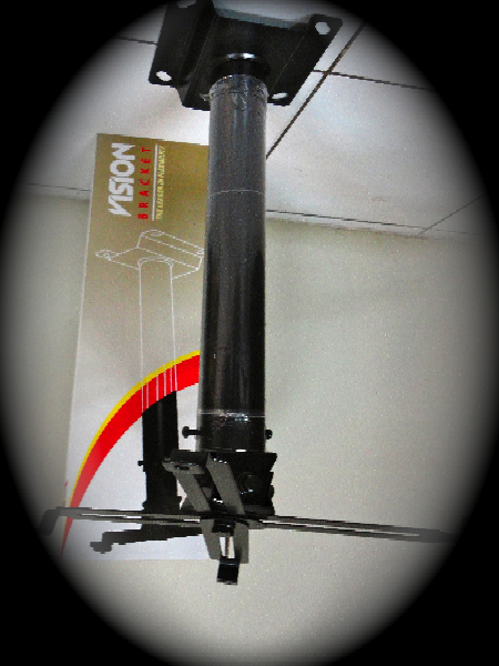BRACKET VISION STANDART
