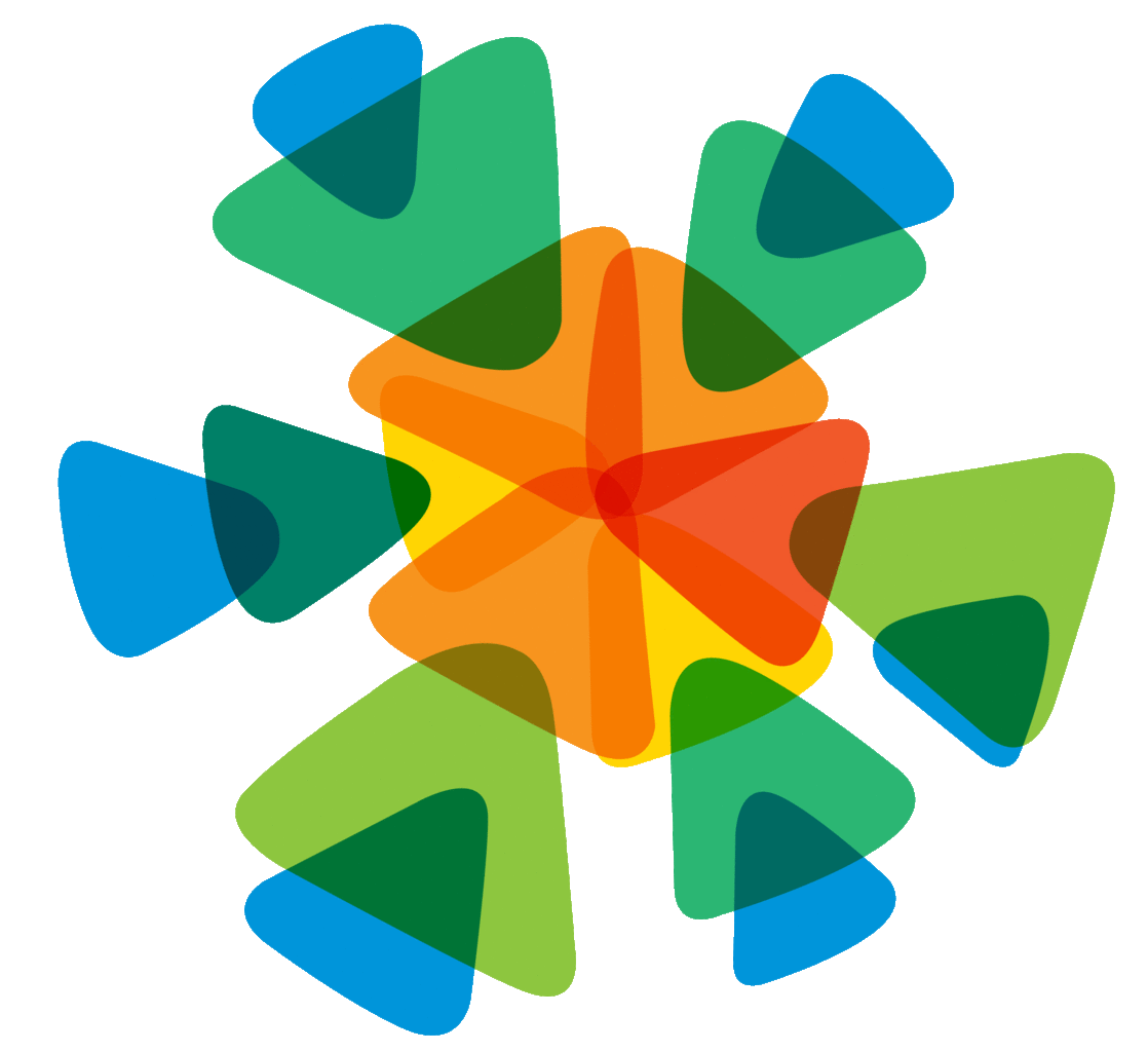 ▌♦ LOWONGAN KERJA Programmer (PHP, JS, JP, CP) ♦ ▌