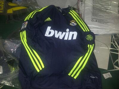 lapak jersey