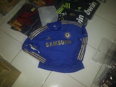 lapak jersey