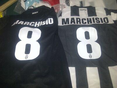 lapak jersey