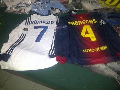 lapak jersey