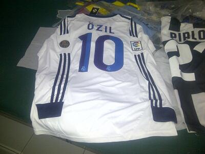 lapak jersey