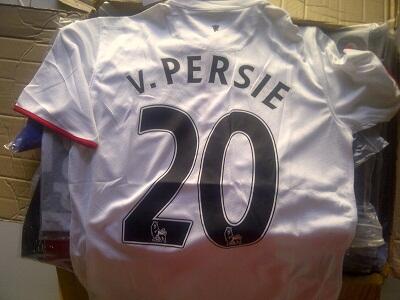 lapak jersey