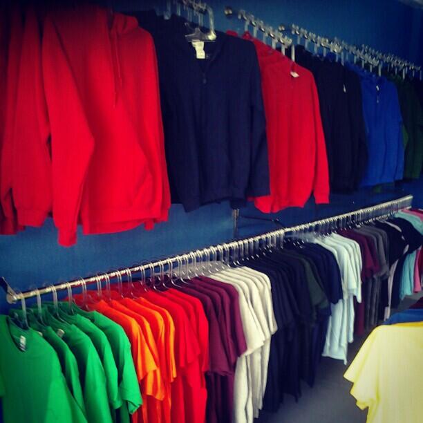 GILDAN RESELLER JAKARTA