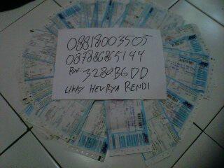 Blackberry BM garansi pin seumur hidup COD dan REKBER WELCOME