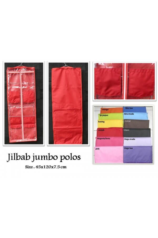 Terjual JILBAB  HANGER GANTUNGAN JILBAB  Part  2  KASKUS