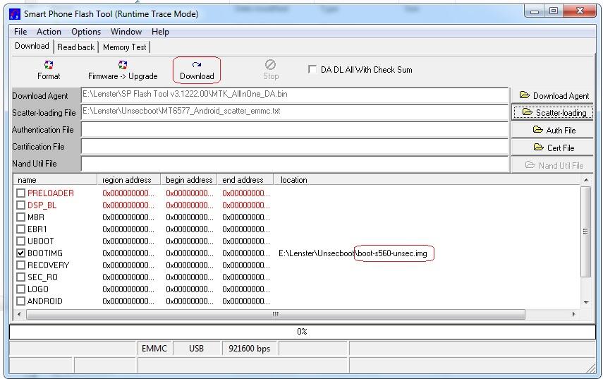 kaskus-image
