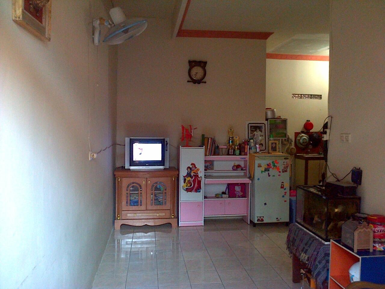 Terjual Dijual Cepat Rumah Murah Jakarta Barat | KASKUS