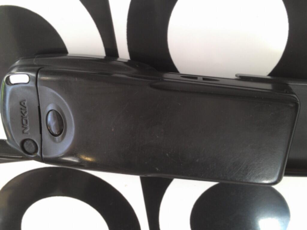 NOKIA 7110 6630 8310 3310 PANASONIC GD 55 BANDUNG
