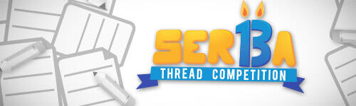 13 Kata Baru dalam Kamus Anak Alay &#91;Serba13&#93;